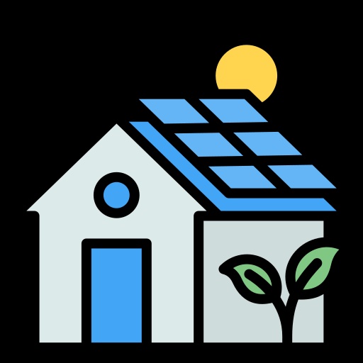 Maryland Solar Guide